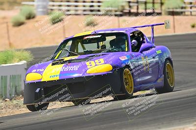 media/Jun-07-2025-Speed Ventures (Sat) [[b125dfaa5b]]/Green group/Session 3 (Turn 4)/